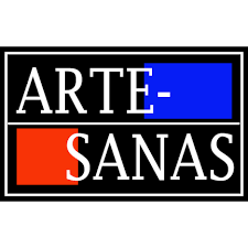 Arte-Sanas