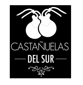 CASTAÑUELAS DEL SUR