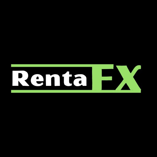 RentaFX