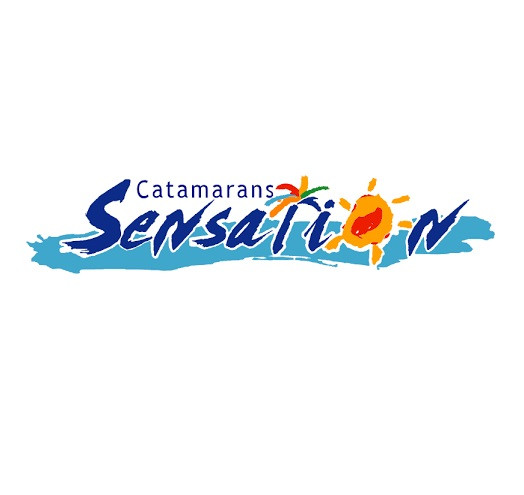 Catamarans Sensation