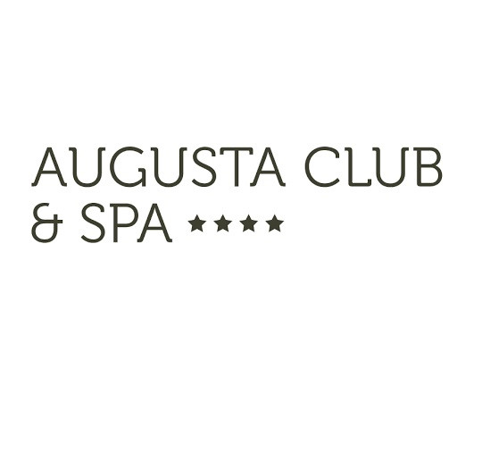 HOTEL AUGUSTA CLUB Y SPA