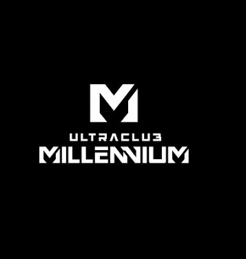 ULTRACLUB MILLENNIUM