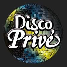 Disco Prive