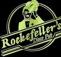 Rockfeller´s Disco Club