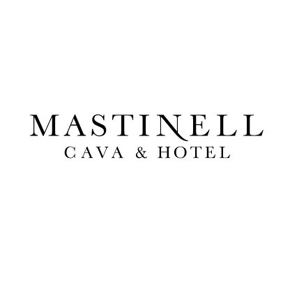 MASTINELL CAVA & HOTEL