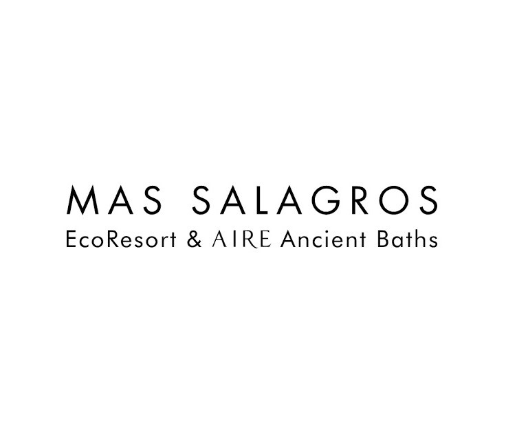 MAS SALAGROS ECORESORT