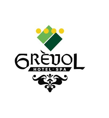 Hotel Grevol Spa