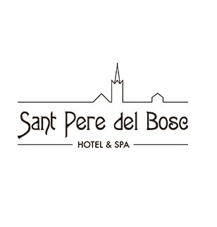 Hotel y Spa Sant Pere del Bose