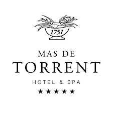 HOTEL & SPA MAS DE TORRENT