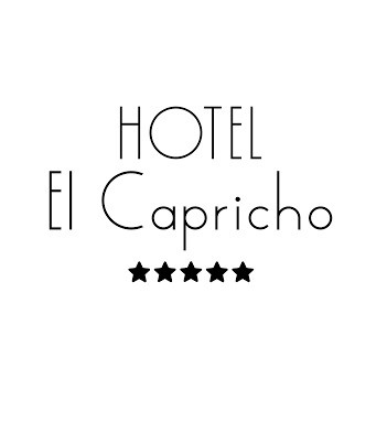 HOTEL El Capricho