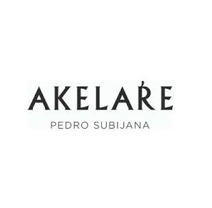 HOTEL AKELARRE