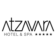 ATZAVARA HOTEL &SPA