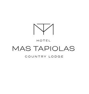 HOTEL MAS TAPIOLAS