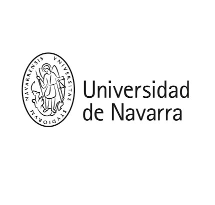 Universidad de Navarra