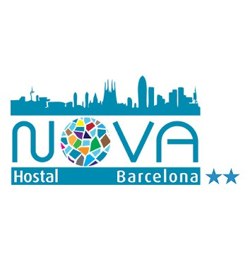 HOSTAL NOVA BARCELONA