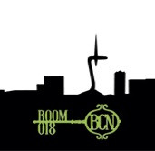 Room 018BCN