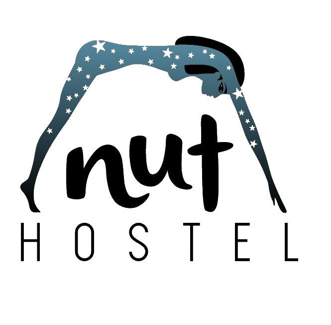 HOSTEL NUT