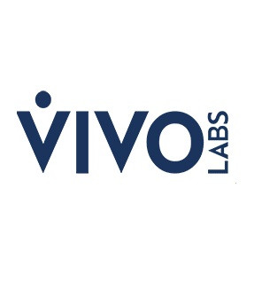 VIVOLABS