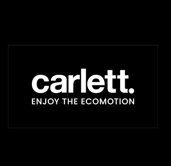 Carlett