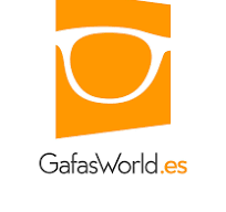 GafasWorld