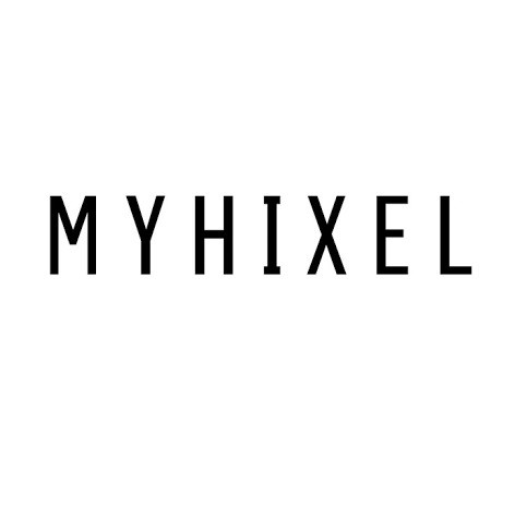 MYHIXEL