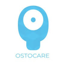 Ostocare