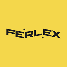 FERLEX