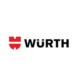 Wurth España