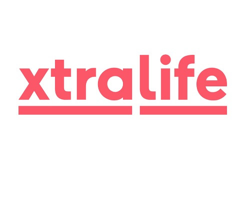 xtralife