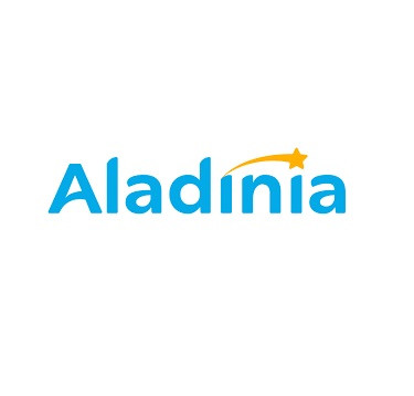 Aladinia