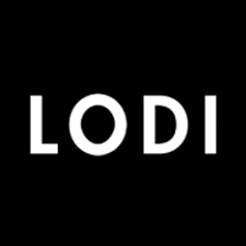 LODI