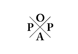 POPA