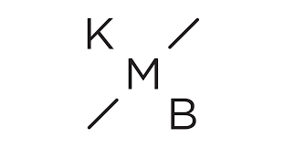 KMB