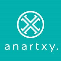 Anartxy