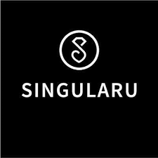 SINGULARU