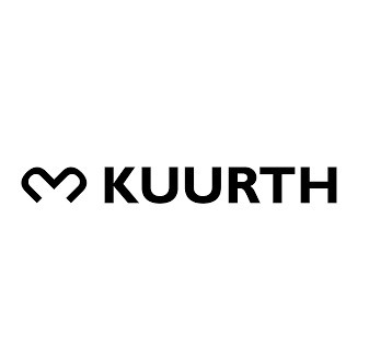 KUURTH