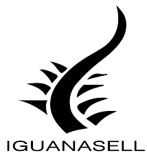 IGUANA SELL