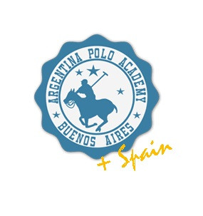 Argentina Polo Academy