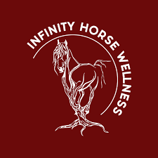 Infinity Horse Wellness