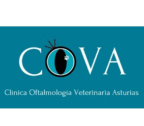 COVA