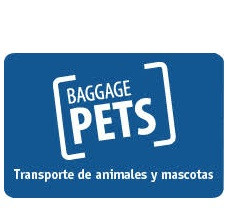 baggagepets.com