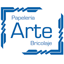 Papelería Librería Arte