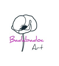 Badabadoc Art