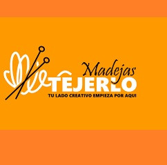 MADEJAS TEJERLO