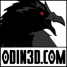 ODIN3D