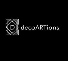 decoARTions