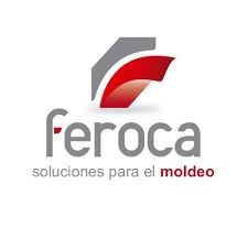 Feroca