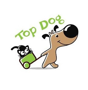 Top Dog Hotel