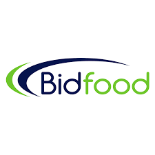 Bidfood