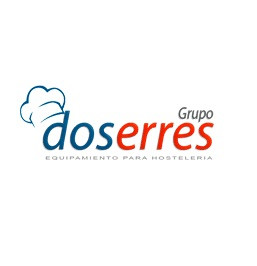 Grupo doserres